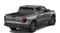 2026 Ford Ranger XLT 301A