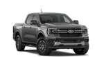 2026 Ford Ranger XLT 301A