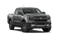 2026 Ford Ranger XLT 301A