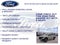 2026 Ford Ranger XLT InTransit