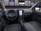 2026 Ford Ranger XLT InTransit