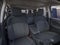 2026 Ford Ranger XLT InTransit