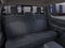 2026 Ford Ranger XLT InTransit