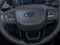 2026 Ford Ranger XLT InTransit