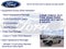 2026 Ford Ranger XLT InTransit