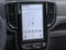 2026 Ford Ranger XLT InTransit