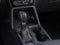 2026 Ford Ranger XLT InTransit