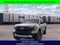 2026 Ford Ranger XLT InTransit