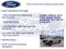 2026 Ford Ranger XLT InTransit