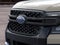 2026 Ford Ranger XLT InTransit