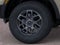 2026 Ford Ranger XLT 300A