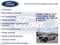 2026 Ford Ranger XLT 300A