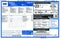 2026 Ford Ranger XLT 300A