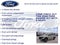 2026 Ford Ranger XLT 300A