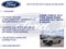 2026 Ford Ranger XLT InTransit