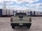 2026 Ford Ranger XLT InTransit