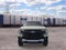 2026 Ford Ranger XLT InTransit