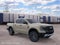 2026 Ford Ranger XLT InTransit