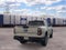 2026 Ford Ranger XLT InTransit