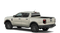 2026 Ford Ranger XLT InTransit