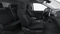 2026 Ford Ranger XLT InTransit