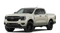 2026 Ford Ranger XLT 301A