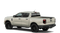 2026 Ford Ranger XLT 301A