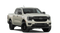 2026 Ford Ranger XLT 301A