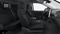 2026 Ford Ranger XLT 301A