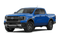 2026 Ford Ranger XLT InTransit
