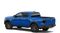 2026 Ford Ranger XLT InTransit