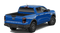 2026 Ford Ranger XLT InTransit