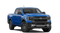 2026 Ford Ranger XLT InTransit