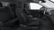 2026 Ford Ranger XLT InTransit