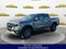 2025 Ford Ranger XLT 300A