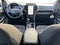 2025 Ford Ranger XLT 300A