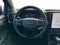 2025 Ford Ranger XLT 300A