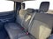 2025 Ford Ranger XLT 300A