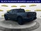 2025 Ford Ranger XLT 300A