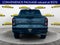 2025 Ford Ranger XLT 300A
