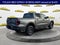 2025 Ford Ranger XLT 300A