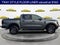2025 Ford Ranger XLT 300A