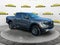 2025 Ford Ranger XLT 300A