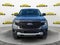 2025 Ford Ranger XLT 300A