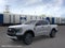 2026 Ford Ranger XLT InTransit