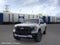2026 Ford Ranger XLT InTransit