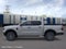 2026 Ford Ranger XLT InTransit