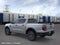 2026 Ford Ranger XLT InTransit