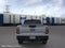 2026 Ford Ranger XLT InTransit