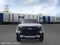 2026 Ford Ranger XLT InTransit